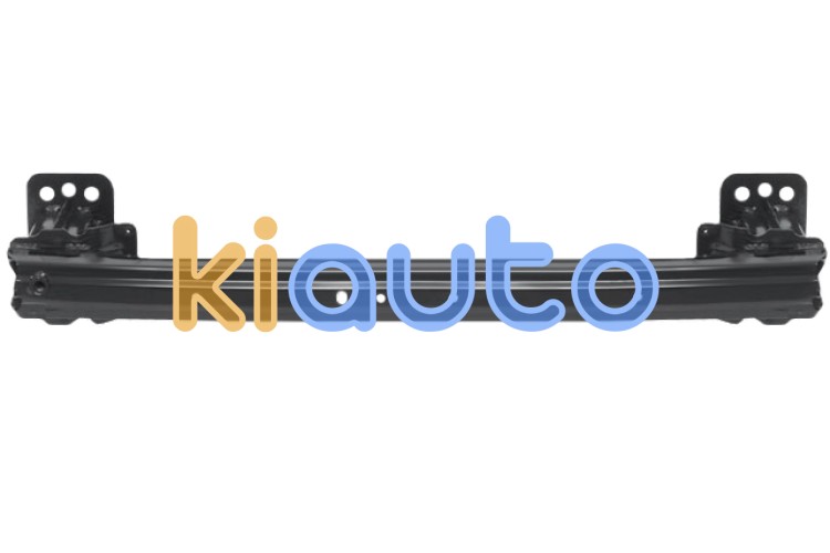 Traviesa ford fusion 2002-2005 parachoques delantero OE 1363682