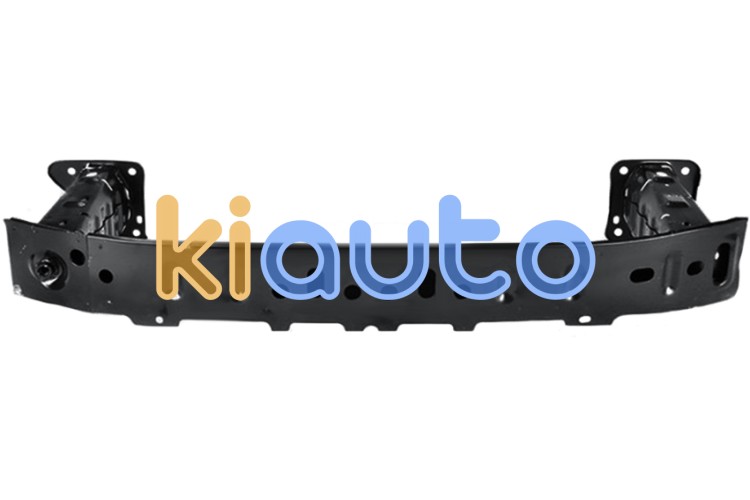 Traviesa ford kuga 2008-2013 parachoques delantero OE 1540638
