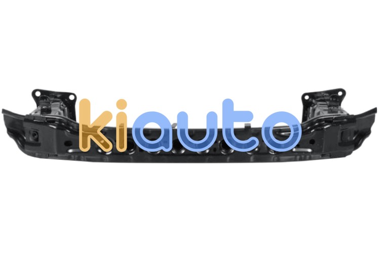 Traviesa ford kuga 2013-2016 parachoques delantero OE 1801599