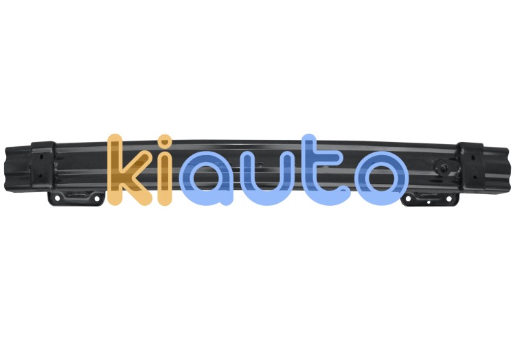 Traviesa ford kuga 2016-2019 parachoques trasero OE 1857271