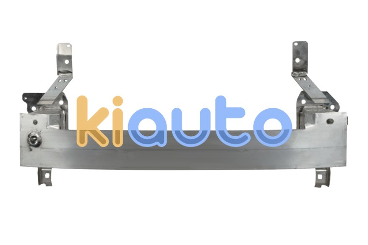 Traviesa ford kuga 2019-2024 parachoques delantero / aluminio OE 2469152 / 2612210 / PLX6BS109A26AA