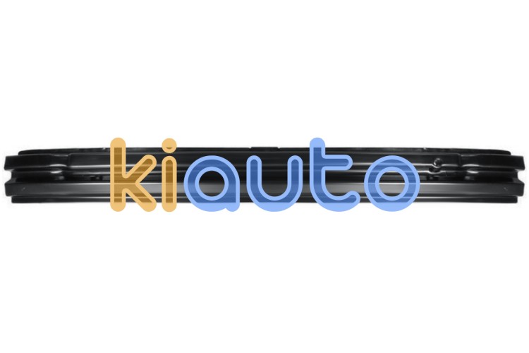 Traviesa ford mondeo 2003-2007 parachoques trasero / familiar OE 1232390