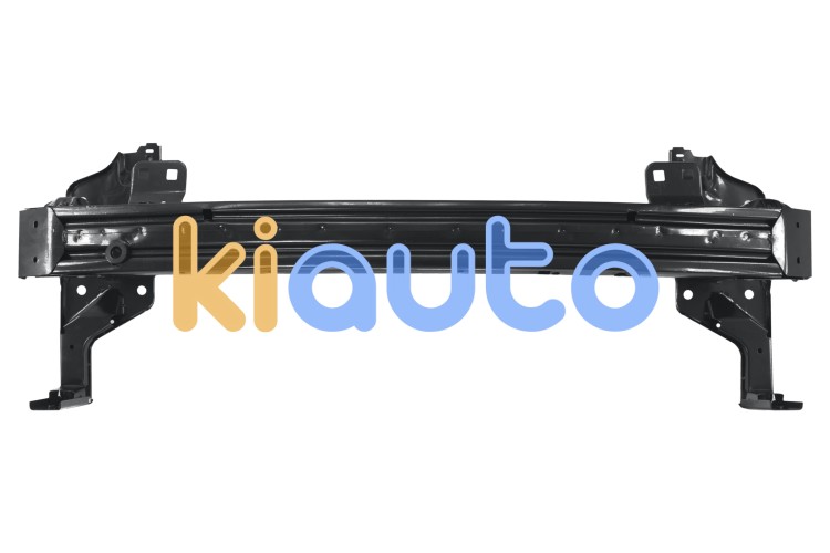 Traviesa ford mondeo 2014-2019 parachoques delantero OE 2117631 / DG9Z5410852-A