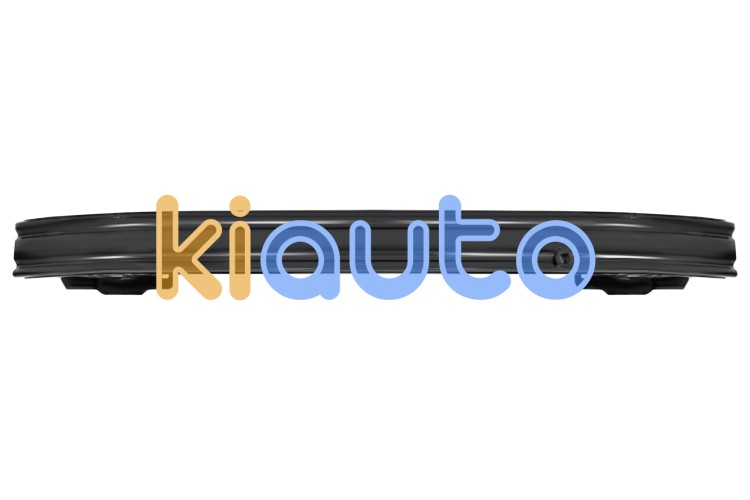 Traviesa ford mondeo 2014-2019 parachoques trasero OE 1869009