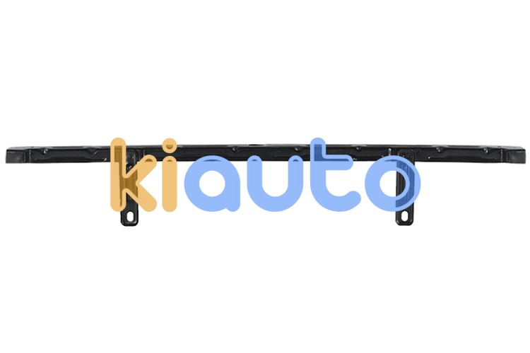 Traviesa ford tourneo connect 2006-2009 delantera / inferior OE 5034164