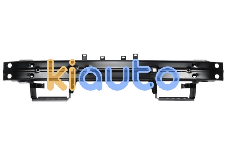 Traviesa ford transit 2006-2014 parachoques delantero / modelo 3.2tdci OE 5147688