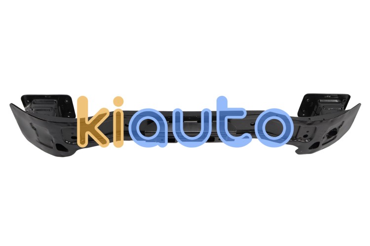 Traviesa ford transit 2014-2019 parachoques delantero OE 2175959