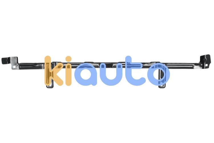 Traviesa ford transit connect 2009-2014 delantera / inferior OE 4992893