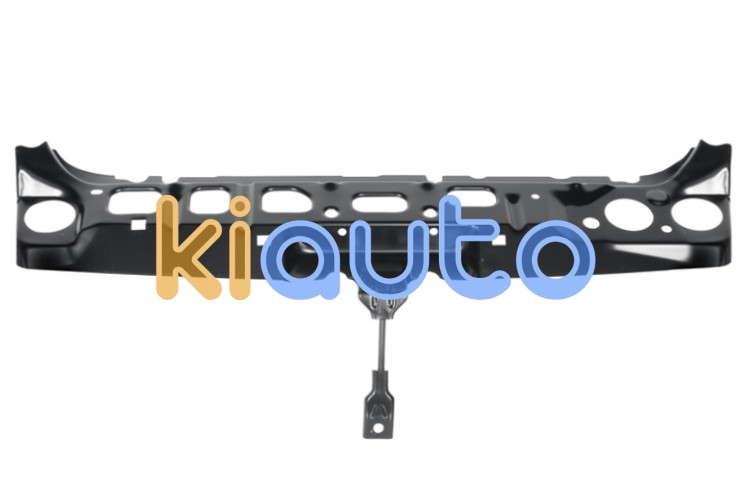 Traviesa ford transit connect 2009-2014 delantera / superior OE 5143829
