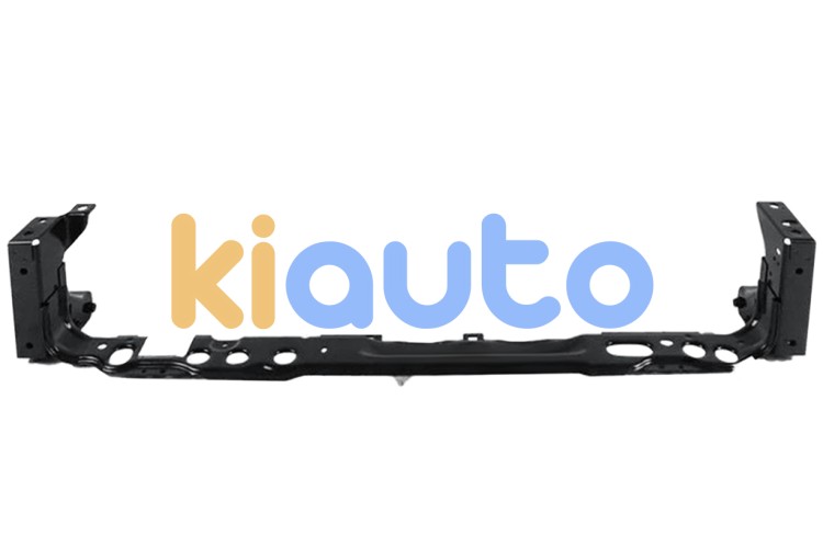 Traviesa ford transit connect 2018-2024 delantera / inferior OE 2233357 / AV6Z5810812C / AV61R110L76AK