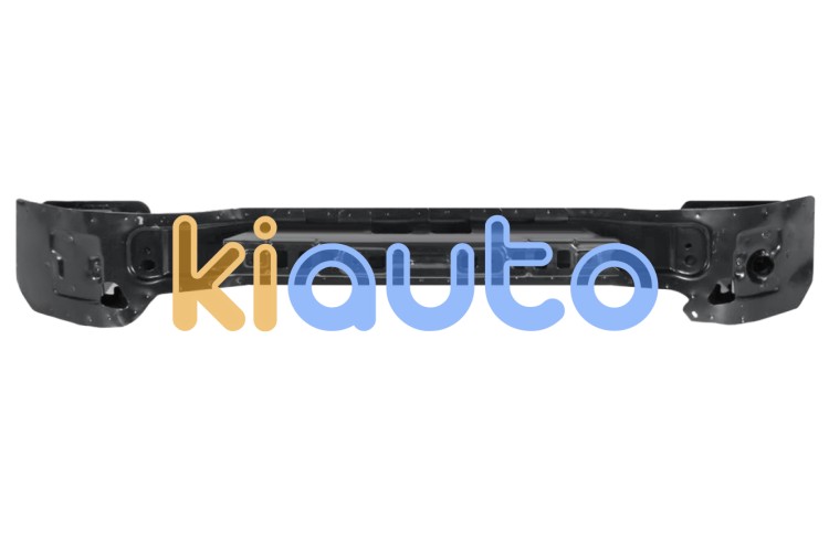 Traviesa ford transit custom 2018-2023 parachoques delantero OE 2004342 / 1865445 / 1802666