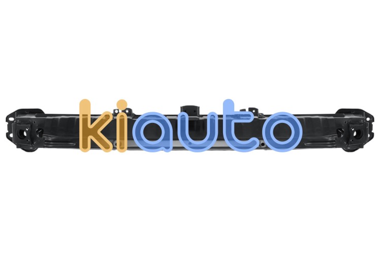 Traviesa honda jazz 2008-2011 parachoques delantero OE 71130TF0G00ZZ / 71130-TF0-G00ZZ