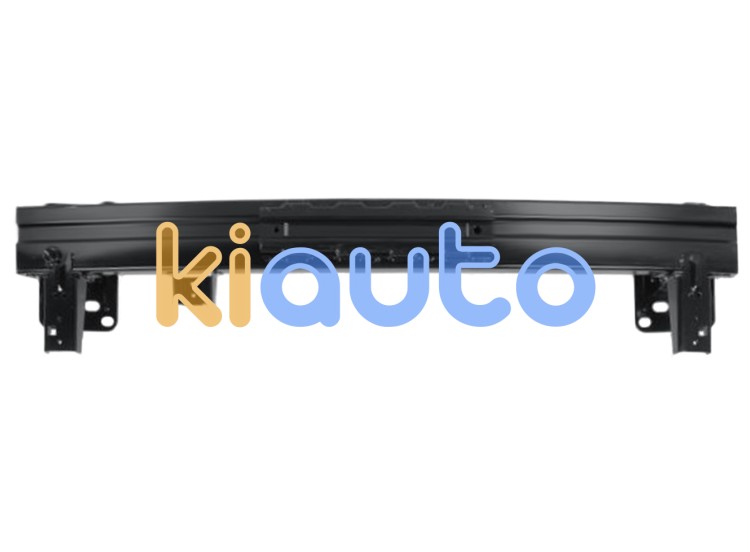 Traviesa hyundai elantra 2011-2013 parachoques delantero OE 865303X200 / 86530-3X200
