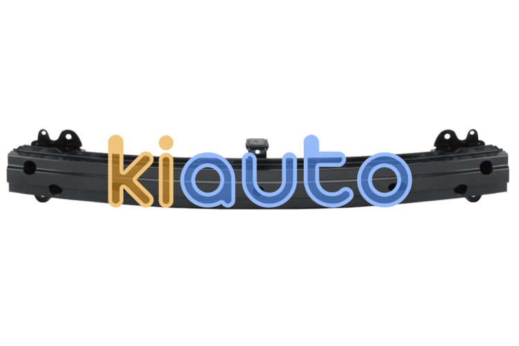 Traviesa hyundai getz 2002-2005 parachoques delantero OE 865301C000 / 86530-1C000