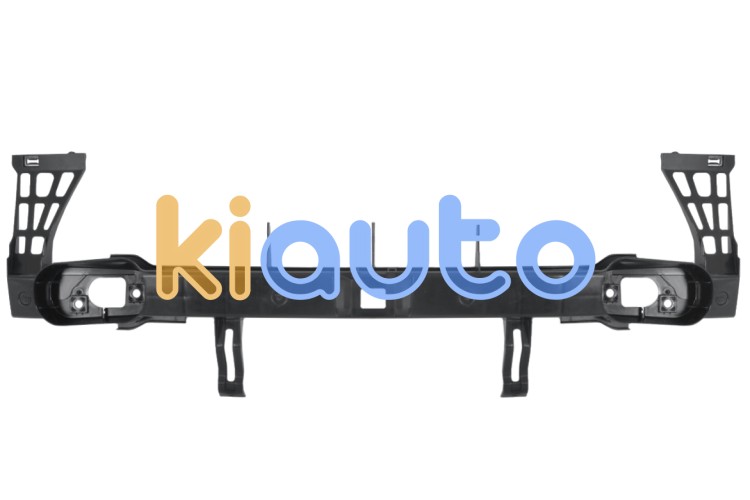 Traviesa hyundai getz 2002-2005 parachoques trasero OE 866301C200 / 86630-1C200