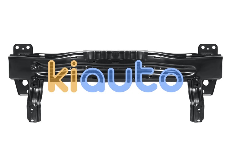 Traviesa hyundai i10 2013-2016 parachoques delantero OE 86530B9000 / 86530-B9000