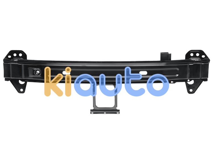 Traviesa hyundai i20 2008-2012 parachoques delantero OE 865301J000 / 86530-1J000