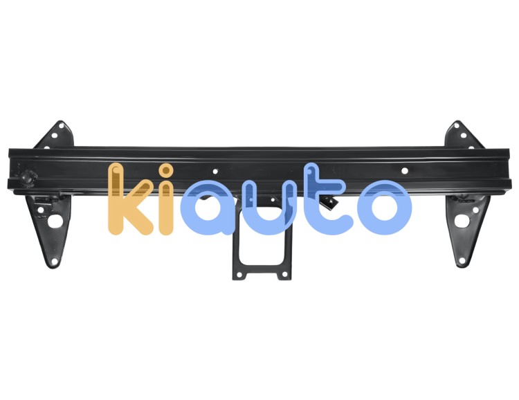 Traviesa hyundai i20 2012-2014 parachoques delantero / motor diesel OE 865301J560 / 86530-1J560