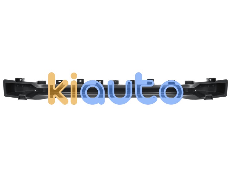 Traviesa hyundai i20 2012-2014 parachoques trasero OE 866301J500 / 86630-1J500