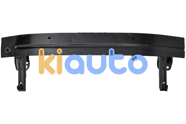 Traviesa hyundai i20 2020-> parachoques delantero OE 64900Q0000 / 6490-0Q0000