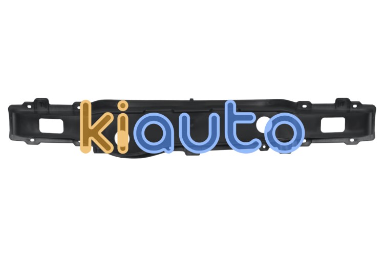 Traviesa hyundai i30 2008-2010 parachoques trasero / 5 puertas OE 866312L010 / 86631-2L010
