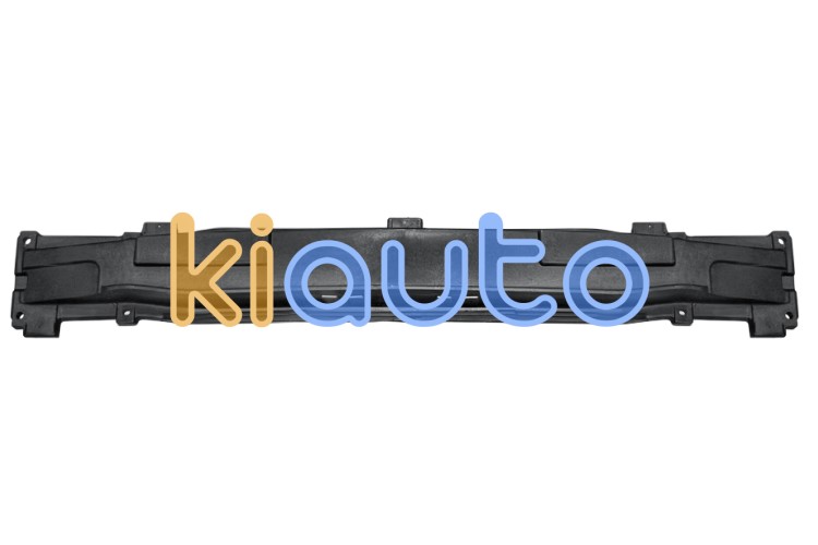 Traviesa hyundai i40 2011-2015 parachoques trasero / sedan OE 866313Z300 / 86631-3Z300