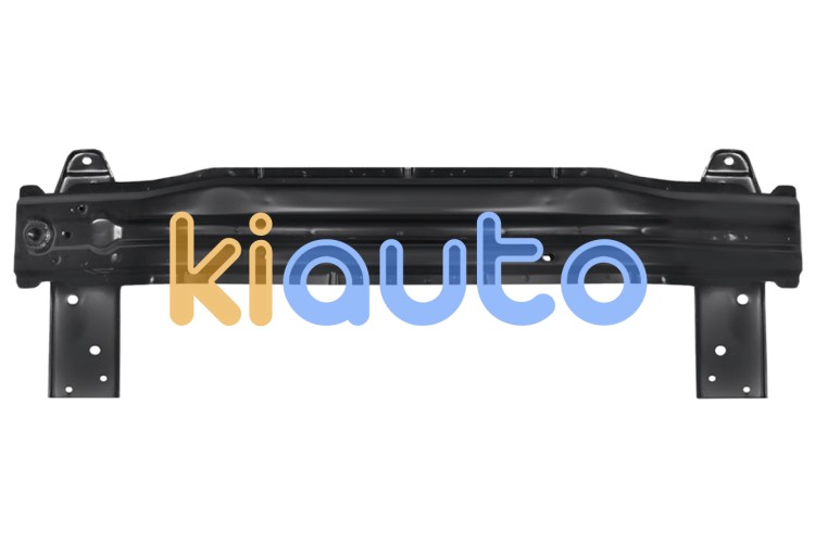 Traviesa hyundai ix20 2015-2020 parachoques delantero OE 865301K000 / 86530-1K000