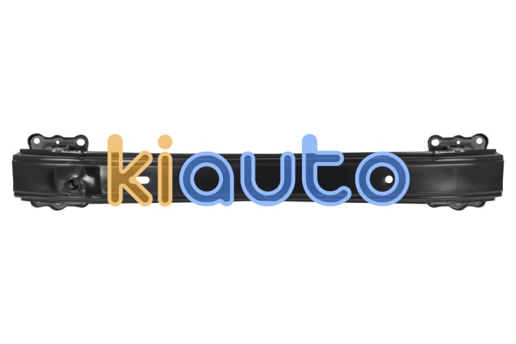 Traviesa hyundai ix35 2009-2015 parachoques delantero OE 865302S300 / 86530-2S300