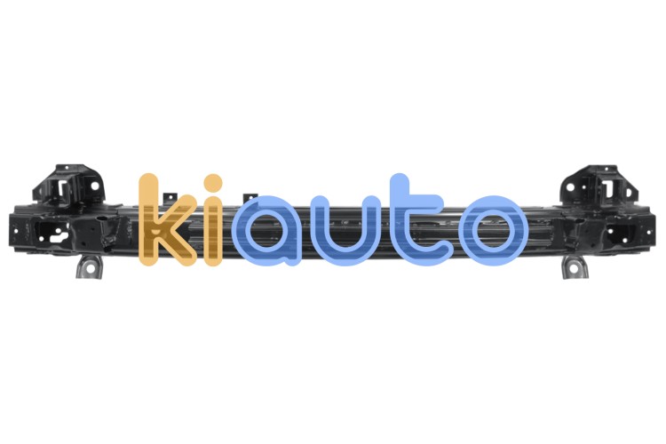 Traviesa hyundai santa fe 2006-2009 parachoques delantero OE 865302B000 / 86530-2B000 / 865302B010