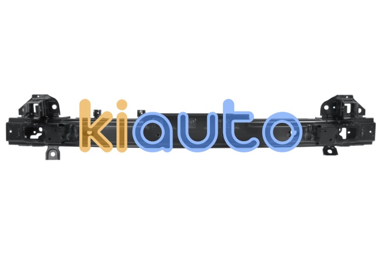 Traviesa hyundai santa fe 2009-2012 parachoques delantero OE 865302B010 / 86530-2B010
