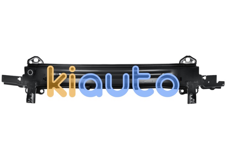 Traviesa hyundai santa fe 2012-2016 parachoques delantero OE 865302W100 / 86530-2W100