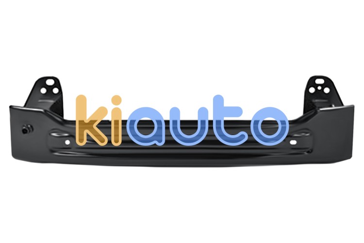 Traviesa jeep renegade 2014-2018 delantera / modelo trailhawk OE 52119993 / 52222184