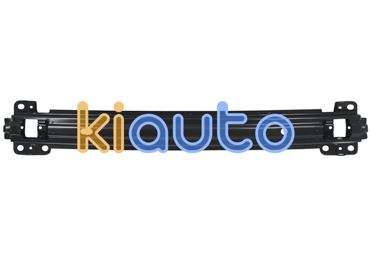Traviesa kia ceed 2007-2009 parachoques delantero OE 865301H500