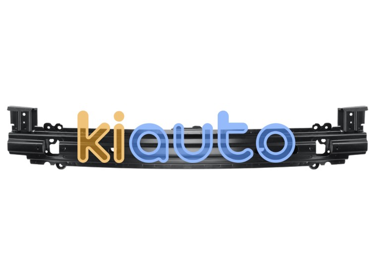Traviesa kia picanto 2004-2008 parachoques delantero OE 8653007000