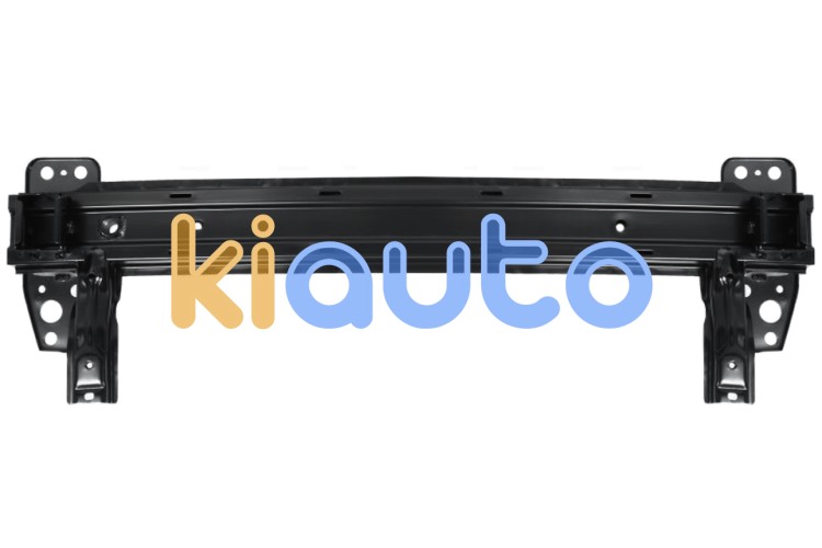 Traviesa kia picanto 2011-2015 parachoques delantero / 5 puertas OE 865301Y000 / 865301Y010