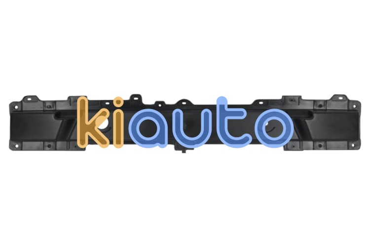 Traviesa kia picanto 2015-2017 parachoques trasero OE 866311Y200 / 866301Y720