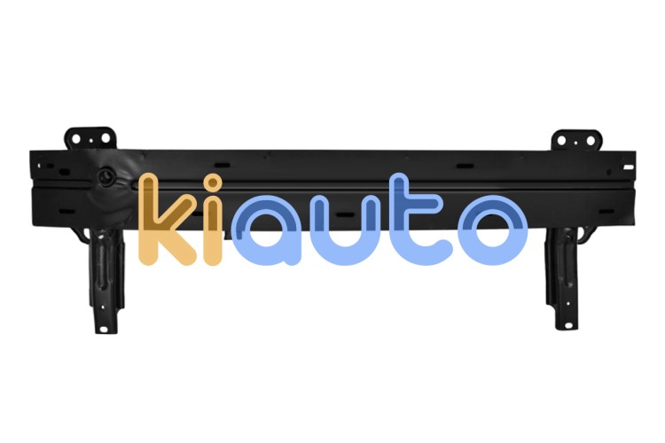 Traviesa kia picanto 2017-2023 parachoques delantero OE 64900G6030 / 64900-G6030
