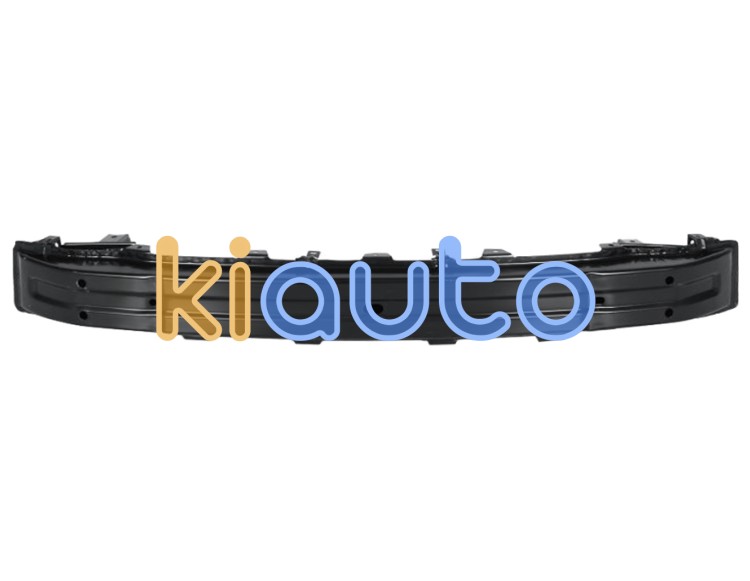 Traviesa kia rio 2003-2006 delantera OE 86530FD010US