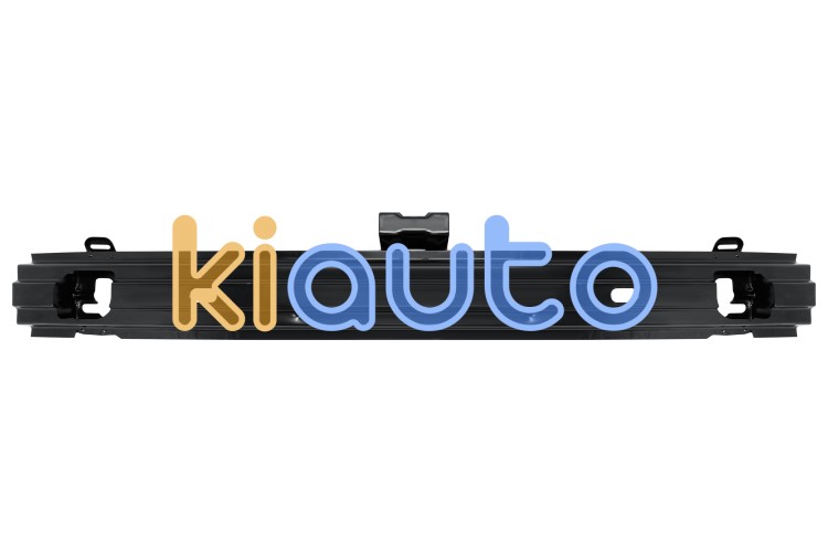 Traviesa kia rio 2006-2011 parachoques delantero OE 865301G000