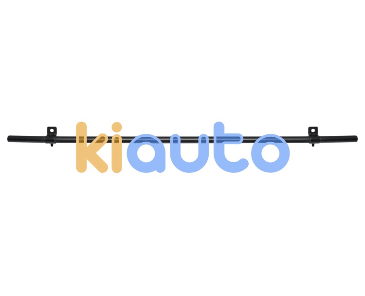 Traviesa kia rio 2011-2014 parachoques delantero / inferior OE 865711W200