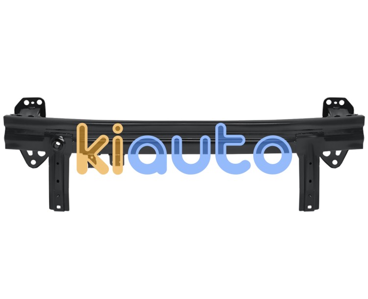 Traviesa kia rio 2014-2017 parachoques delantero OE K865304X000