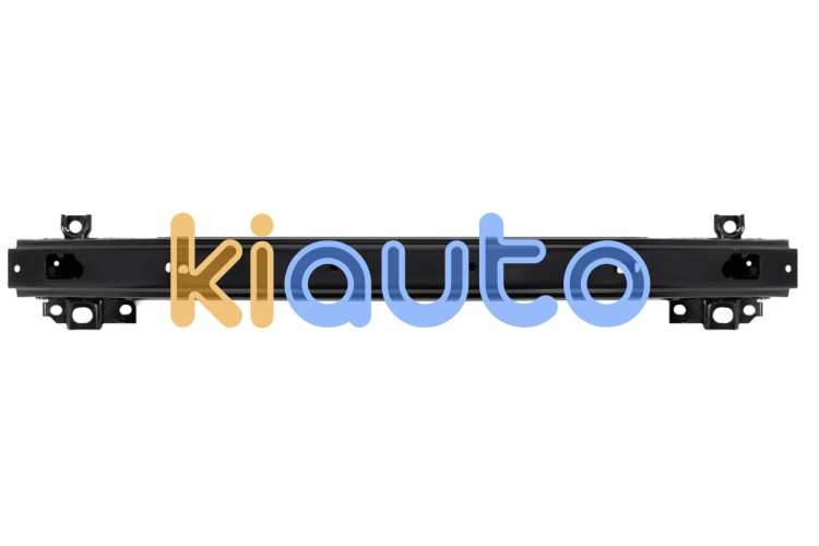 Traviesa kia sorento 2009-2012 parachoques delantero OE 865302P000