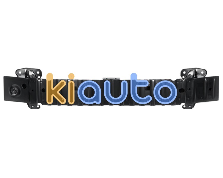 Traviesa mazda 3 2003-2007 parachoques delantero OE BPYK5007YB