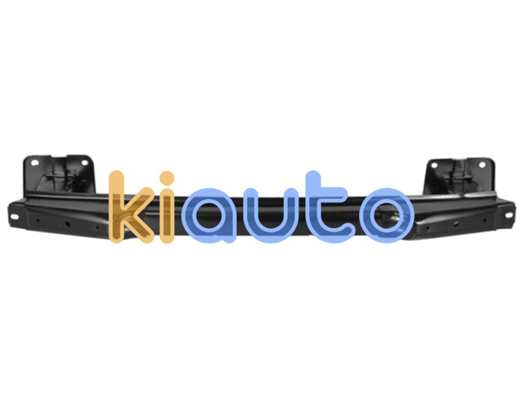 Traviesa mazda 3 2003-2007 parachoques trasero / 4 puertas OE BN9A50260A