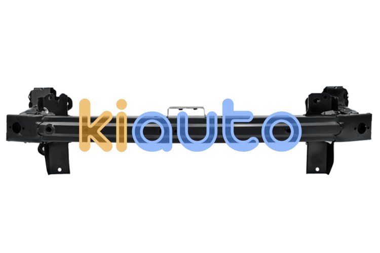 Traviesa mazda 5 2010-2015 parachoques delantero OE C51350070A