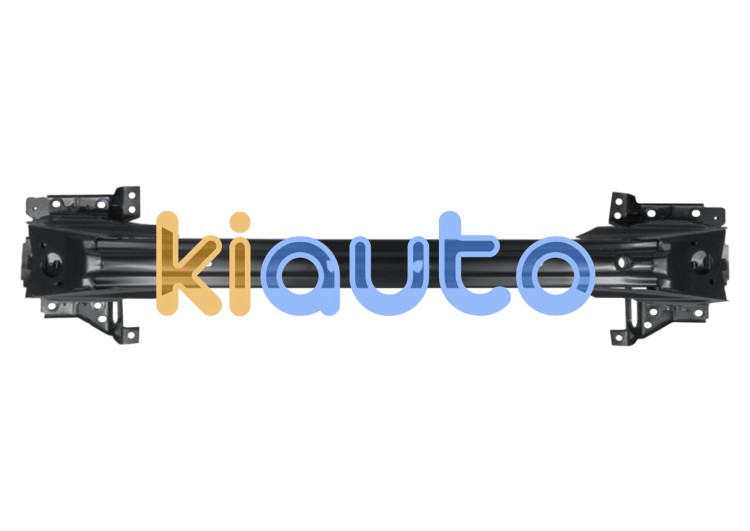 Traviesa mazda 6 2002-2006 parachoques delantero OE GJ6A50070A