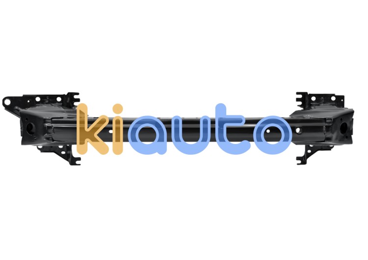 Traviesa mazda 6 2006-2008 parachoques delantero OE G31A50070B
