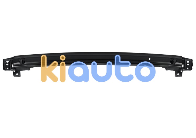 Traviesa mazda 6 2006-2008 parachoques trasero OE GJ6A50260C