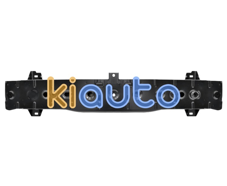 Traviesa mazda cx-5 2012-2015 parachoques delantero OE KD5350070
