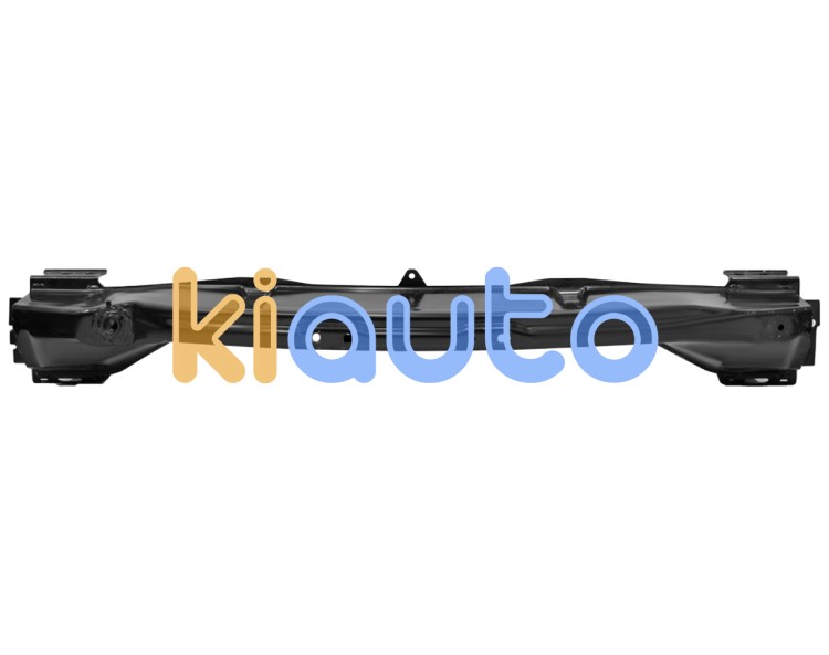 Traviesa mazda cx-7 2009-2012 parachoques delantero OE EG2150070A / EG2150070B